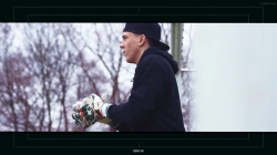 آموزش فوتبال با فری کیکرز - قسمت 36